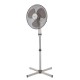 Ventilatore Bimar VP420