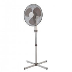 Ventilatore Bimar VP420