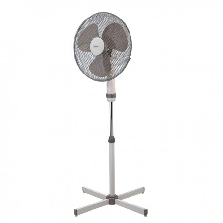Ventilatore Bimar VP420