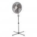 Ventilatore Bimar VP420