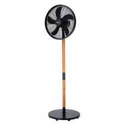 Ventilatore Bimar VPM410