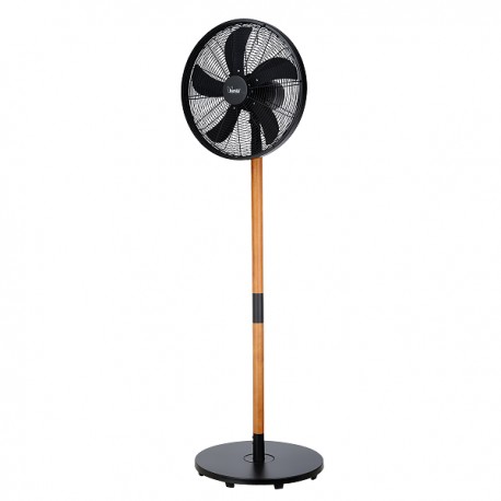 Ventilatore Bimar VPM410
