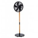 Ventilatore Bimar VPM410