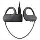 Lettore MP3 Sony NWWS413BCE black