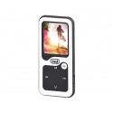 Lettore MP3 Trevi MPV1780SB white