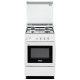 Cucina DeLonghi SESW554NED