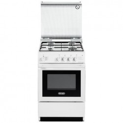 Cucina DeLonghi SESW554NED