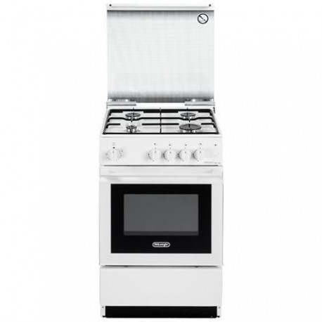 Cucina DeLonghi SESW554NED