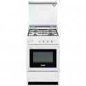 Cucina DeLonghi SESW554N