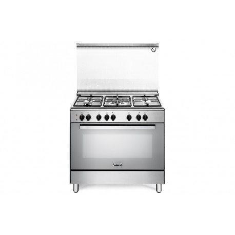 Cucina DeLonghi DEMX96ED