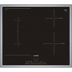 Piano cottura Bosch PVS645FB5E