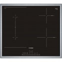 Piano cottura Bosch PVS645FB5E