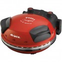 Fornetto pizza Ariete Da Gennaro 909