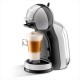 Macchina Caffe' Krups Dolcegusto Minime KP123BKP