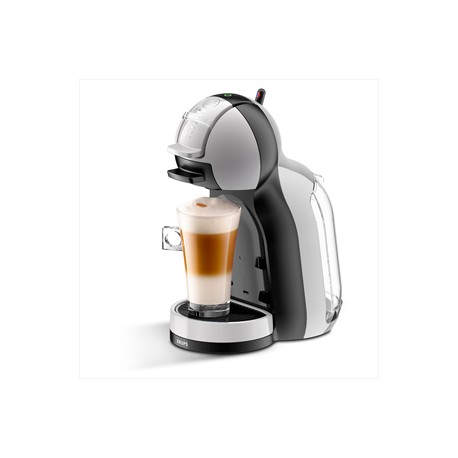 Macchina Caffe' Krups Dolcegusto Minime KP123BKP