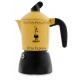 Moka Bialetti Orzo express 2 tazze