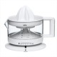 Spremiagrumi Braun 4161CJ3000