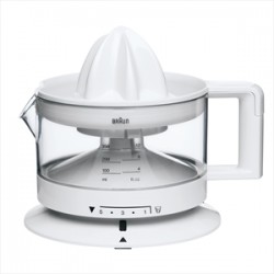 Spremiagrumi Braun 4161CJ3000