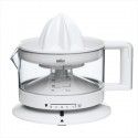 Spremiagrumi Braun 4161CJ3000