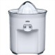 Spremiagrumi Braun 4979CJ305