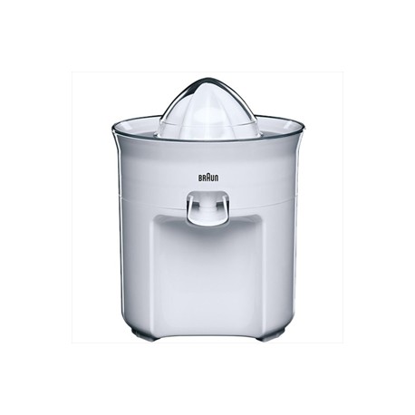 Spremiagrumi Braun 4979CJ305
