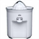 Spremiagrumi Braun 4979CJ305