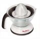 Spremiagrumi Moulinex PC300B