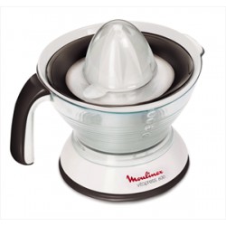 Spremiagrumi Moulinex PC300B