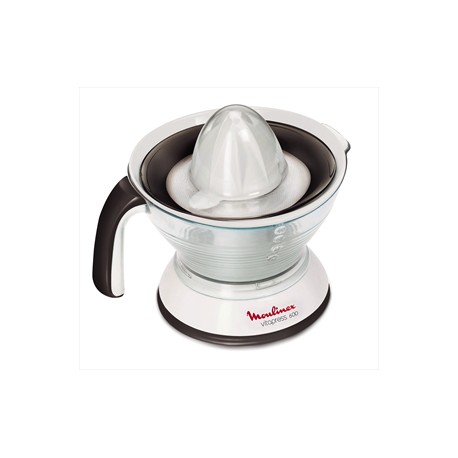 Spremiagrumi Moulinex PC300B