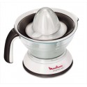 Spremiagrumi Moulinex PC300B