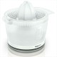 Spremiagrumi Philips HR2738
