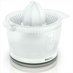 Spremiagrumi Philips HR2738