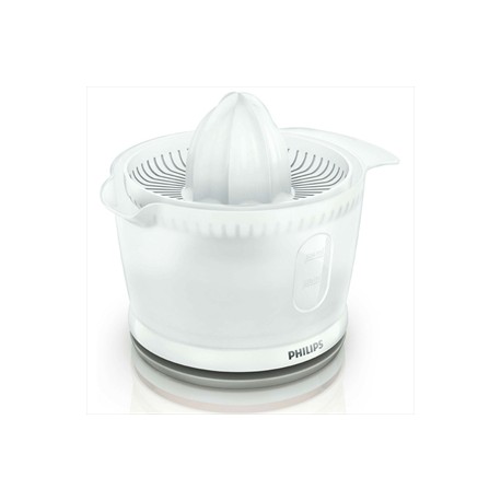 Spremiagrumi Philips HR2738