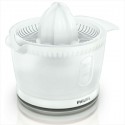 Spremiagrumi Philips HR2738