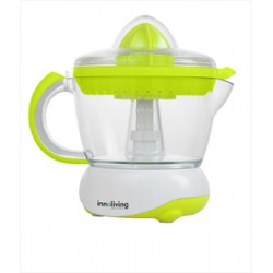 Spremiagrumi Innoliving INN703
