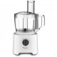 Robot da cucina Moulinex FP2461