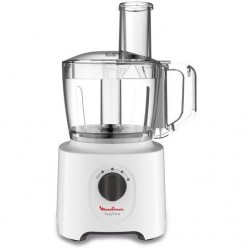 Robot da cucina Moulinex FP2461
