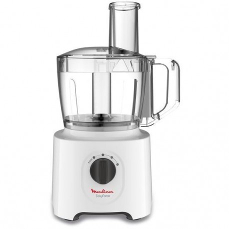 Robot da cucina Moulinex FP2461