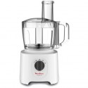 Robot da cucina Moulinex Easyforce FP2461