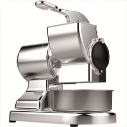 Grattugia RGV VIP8GS