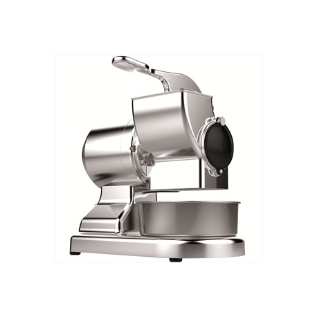 Grattugia RGV VIP8GS