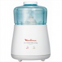 Tritatutto Moulinex La Moulinette DPA141