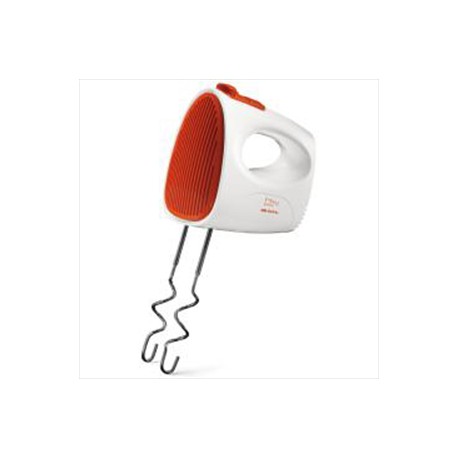 Frullatore Ariete Mixy 250
