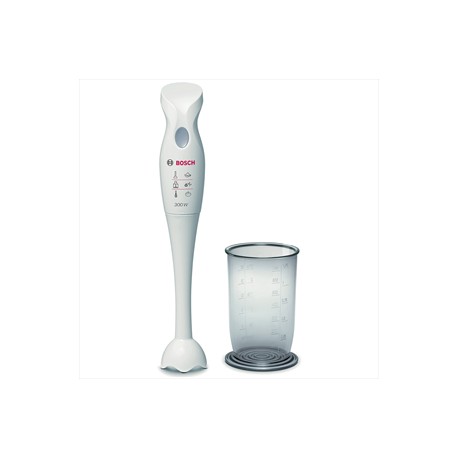 Frullatore Bosch MSM6B150
