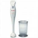 Frullatore Bosch MSM6B150