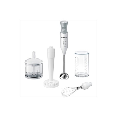 Frullatore Bosch MSM66155