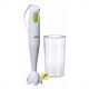 Frullatore Braun MQ100