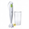 Frullatore Braun MQ100