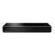Lettore DVD Panasonic DPUB450EGK