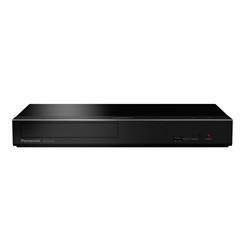 Lettore DVD Panasonic DPUB450EGK